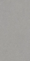 Ergon Grainstone Grey Fine Grain Naturale 60x120 / Эргон Граинстоне
 Грей Фине Грайн
 Натуралье 60x120 